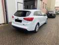 Kia Ceed / cee'd SW 1.4 Active Gpl - thumbnail 6