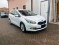 Kia Ceed / cee'd SW 1.4 Active Gpl - thumbnail 3