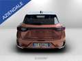 Lexus LBX 1.5 hybrid cool 4wd Brons - thumbnail 6
