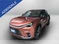 Lexus LBX 1.5 hybrid cool 4wd Brons - thumbnail 1