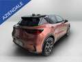 Lexus LBX 1.5 hybrid cool 4wd Brons - thumbnail 5