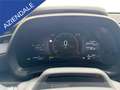 Lexus LBX 1.5 hybrid cool 4wd Brons - thumbnail 9