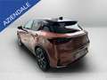 Lexus LBX 1.5 hybrid cool 4wd Brons - thumbnail 7