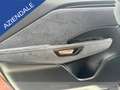 Lexus LBX 1.5 hybrid cool 4wd Brons - thumbnail 12