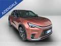 Lexus LBX 1.5 hybrid cool 4wd Brons - thumbnail 3
