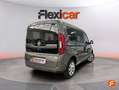 Fiat Easy 1.4 T-Jet 89kW (120CV) SWB Gris - thumbnail 8