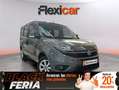 Fiat Easy 1.4 T-Jet 89kW (120CV) SWB Gris - thumbnail 1
