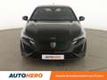 Peugeot 308 1.2 PureTech GT Pack EAT8 Noir - thumbnail 9