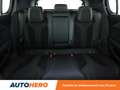 Peugeot 308 1.2 PureTech GT Pack EAT8 Noir - thumbnail 15