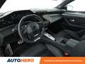 Peugeot 308 1.2 PureTech GT Pack EAT8 Noir - thumbnail 11