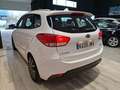 Kia Carens 1.7CRDi Eco-Dynamics Euro2016 115 Weiß - thumbnail 20