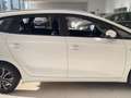 Kia Carens 1.7CRDi Eco-Dynamics Euro2016 115 Wit - thumbnail 7