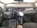 Kia Carens 1.7CRDi Eco-Dynamics Euro2016 115 Wit - thumbnail 11