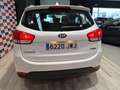 Kia Carens 1.7CRDi Eco-Dynamics Euro2016 115 Weiß - thumbnail 19
