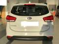 Kia Carens 1.7CRDi Eco-Dynamics Euro2016 115 Wit - thumbnail 14