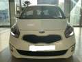 Kia Carens 1.7CRDi Eco-Dynamics Euro2016 115 Wit - thumbnail 1