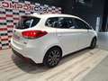 Kia Carens 1.7CRDi Eco-Dynamics Euro2016 115 Weiß - thumbnail 22