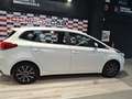 Kia Carens 1.7CRDi Eco-Dynamics Euro2016 115 Weiß - thumbnail 23