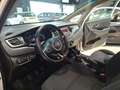 Kia Carens 1.7CRDi Eco-Dynamics Euro2016 115 Weiß - thumbnail 13
