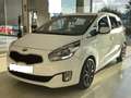 Kia Carens 1.7CRDi Eco-Dynamics Euro2016 115 Wit - thumbnail 12