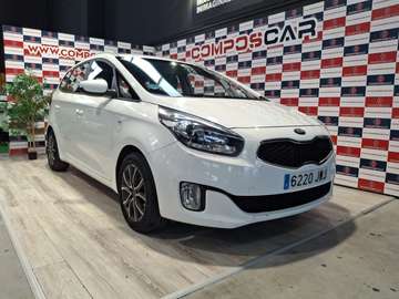 1.7CRDi Eco-Dynamics Euro2016 115