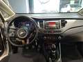 Kia Carens 1.7CRDi Eco-Dynamics Euro2016 115 Weiß - thumbnail 11