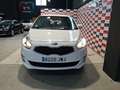 Kia Carens 1.7CRDi Eco-Dynamics Euro2016 115 Weiß - thumbnail 18