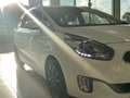 Kia Carens 1.7CRDi Eco-Dynamics Euro2016 115 Wit - thumbnail 6
