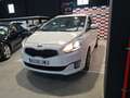 Kia Carens 1.7CRDi Eco-Dynamics Euro2016 115 Weiß - thumbnail 21