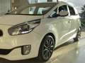 Kia Carens 1.7CRDi Eco-Dynamics Euro2016 115 Wit - thumbnail 2