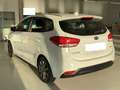 Kia Carens 1.7CRDi Eco-Dynamics Euro2016 115 Wit - thumbnail 9