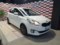Kia Carens 1.7CRDi Eco-Dynamics Euro2016 115 Weiß - thumbnail 17