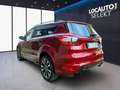 Ford Kuga 2.0 tdci ST-line s&s 2wd 120cv - PROMO Rosso - thumbnail 5