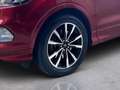 Ford Kuga 2.0 tdci ST-line s&s 2wd 120cv - PROMO Rosso - thumbnail 15