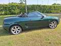 MG MGF MGF 1.8i Steptronic Vert - thumbnail 8