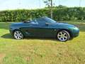 MG MGF MGF 1.8i Steptronic Vert - thumbnail 3