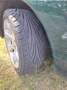 MG MGF MGF 1.8i Steptronic Vert - thumbnail 9