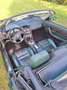 MG MGF MGF 1.8i Steptronic Vert - thumbnail 4