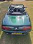 MG MGF MGF 1.8i Steptronic Vert - thumbnail 6