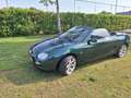 MG MGF MGF 1.8i Steptronic Vert - thumbnail 5