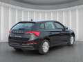 Skoda Scala Cool Plus 1.6TDI*LED SHZ PDC Spurass Klima Schwarz - thumbnail 4