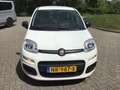 Fiat Panda 0.9 TWINAIR POPSTAR Wit - thumbnail 5