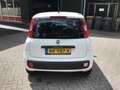 Fiat Panda 0.9 TWINAIR POPSTAR Wit - thumbnail 9