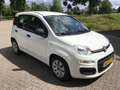 Fiat Panda 0.9 TWINAIR POPSTAR Wit - thumbnail 4