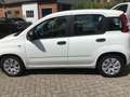 Fiat Panda 0.9 TWINAIR POPSTAR Wit - thumbnail 10