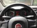 Fiat Panda 0.9 TWINAIR POPSTAR Wit - thumbnail 12