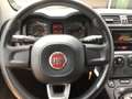 Fiat Panda 0.9 TWINAIR POPSTAR Wit - thumbnail 13