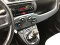 Fiat Panda 0.9 TWINAIR POPSTAR Wit - thumbnail 14