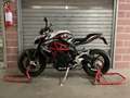 MV Agusta Brutale 800 RR EAS ABS - thumbnail 6