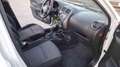 Nissan Micra 1.2 12V 5 porte GPL Eco Blanc - thumbnail 9